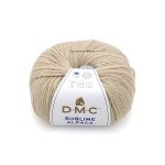 dmc sublime alpaca (113)