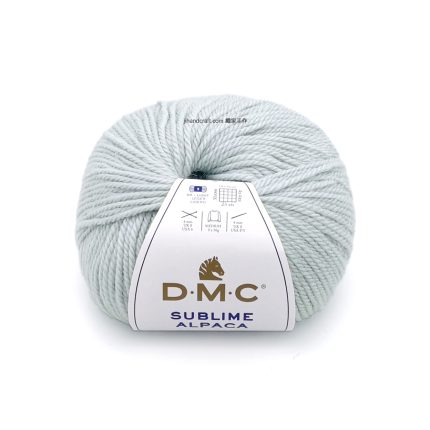 dmc sublime alpaca (121)