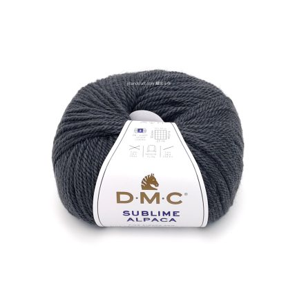 dmc sublime alpaca (127)