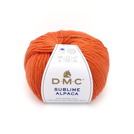 dmc sublime alpaca (131)