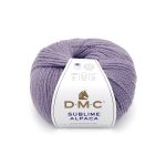 dmc sublime alpaca (136)