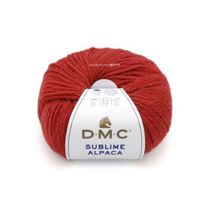 dmc sublime alpaca (512)
