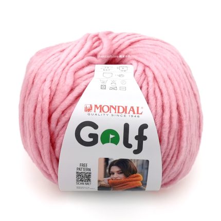 意大利 mondial golf (328)