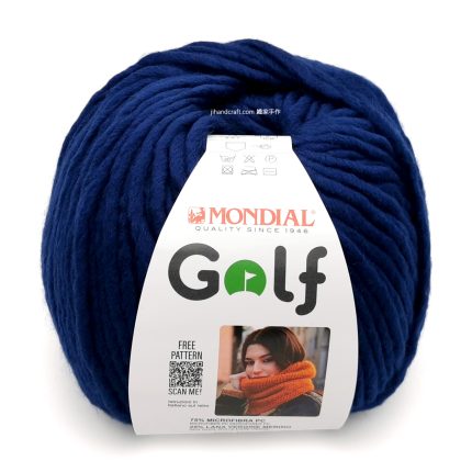 意大利 mondial golf (341)