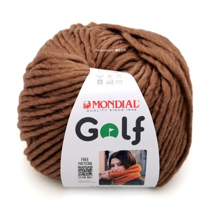 意大利 mondial golf (345)