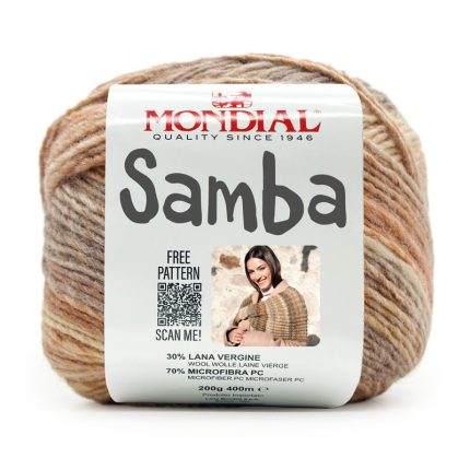 意大利 mondial samba (640)