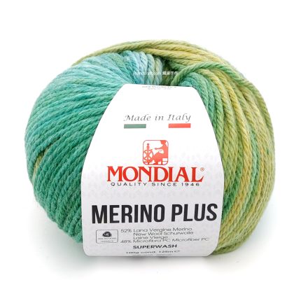 意大利 mondial merino plus (896)