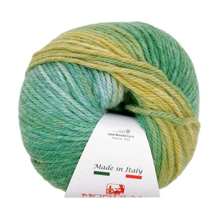 意大利 mondial merino plus (896)