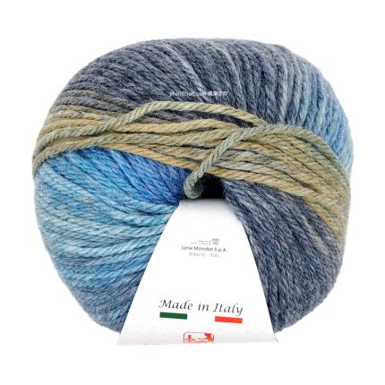 意大利 mondial merino plus (897)