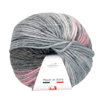 意大利 mondial merino plus (898)