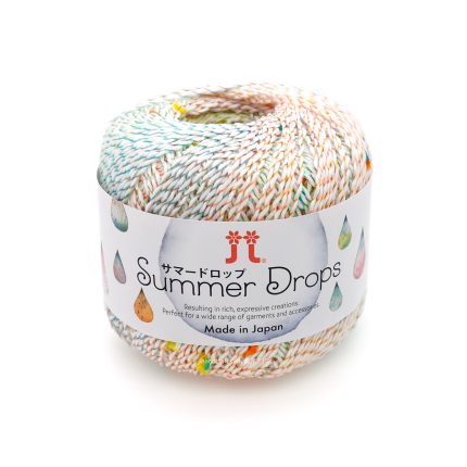 hamanaka summer drops (1)