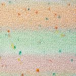 hamanaka summer drops (1)