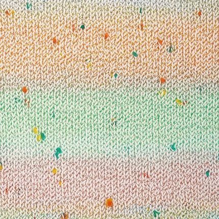 hamanaka summer drops (1)
