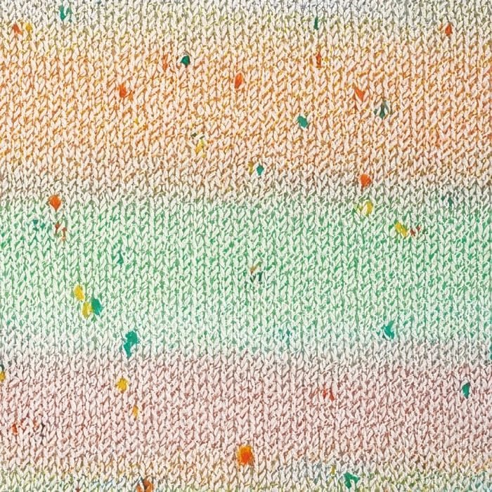 hamanaka summer drops (1)