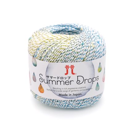 hamanaka summer drops (2)