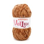 意大利mondial vellux (272)
