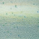 hamanaka summer drops (2)