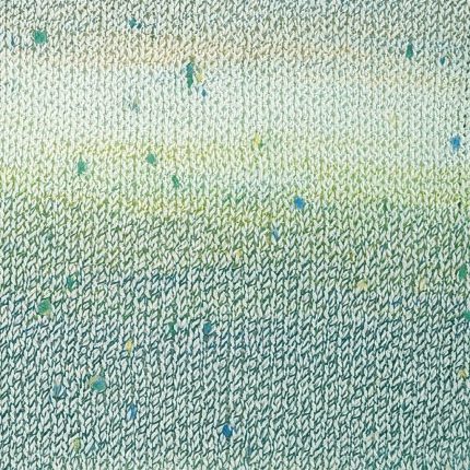 hamanaka summer drops (2)
