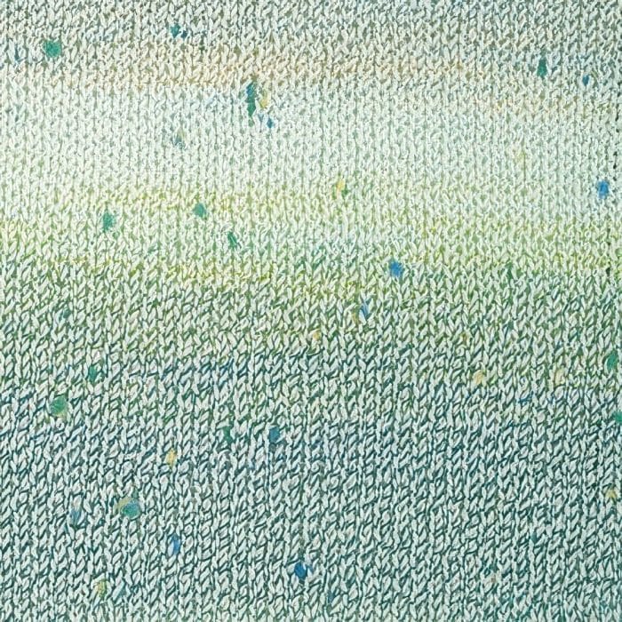 hamanaka summer drops (2)