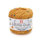 hamanaka summer drops (3)