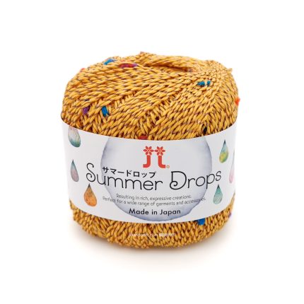hamanaka summer drops (3)