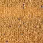 hamanaka summer drops (3)
