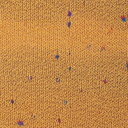 hamanaka summer drops (3)