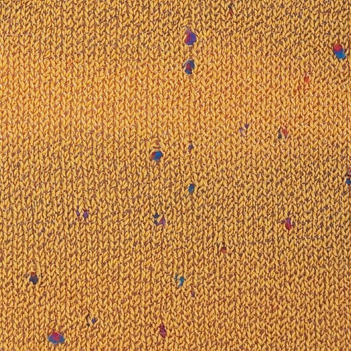 hamanaka summer drops (3)