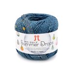 hamanaka summer drops (4)