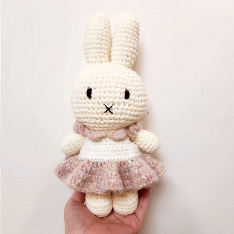 477077156 607278775397759 6723909376474322070 n jihandcraft low resolution v2 2.5x