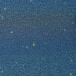 hamanaka summer drops (4)