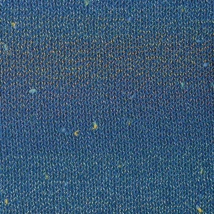 hamanaka summer drops (4)