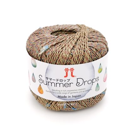hamanaka summer drops (5)