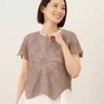 hamanaka summer drops (5)