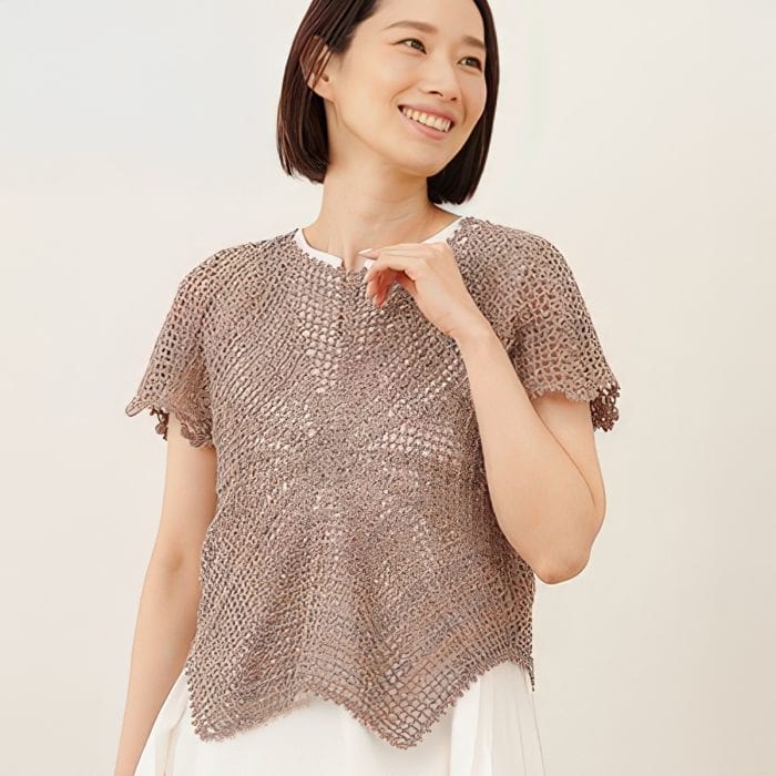 hamanaka summer drops (5)