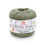 hamanaka summer drops (6)