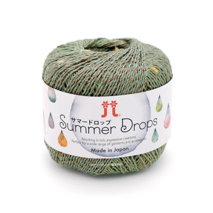 hamanaka summer drops (6)