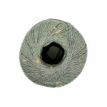 hamanaka summer drops (6)