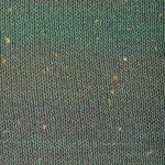 hamanaka summer drops (6)