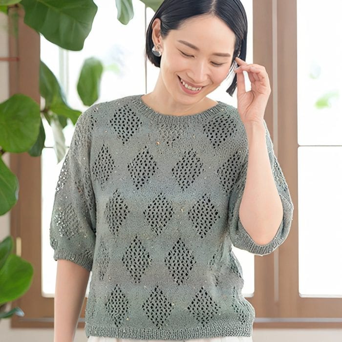 hamanaka summer drops (6)