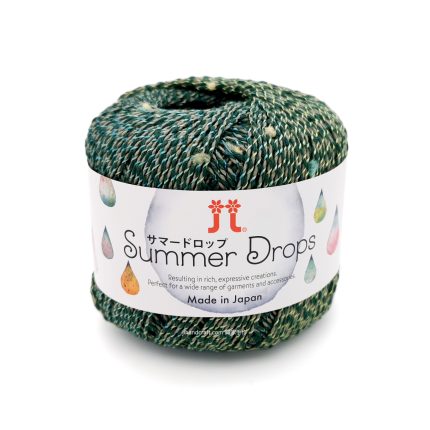 hamanaka summer drops (7)