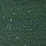 hamanaka summer drops (7)