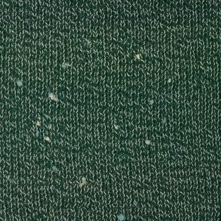 hamanaka summer drops (7)