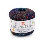 hamanaka summer drops (8)
