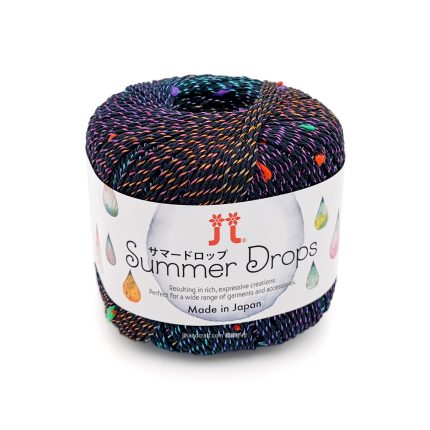 hamanaka summer drops (8)