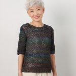 hamanaka summer drops (8)