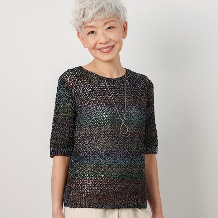 hamanaka summer drops (8)