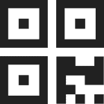 qr icon 02