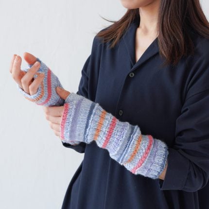 knitworm cashmy baby print (102)