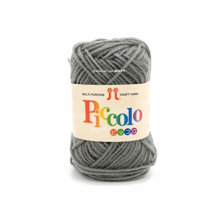 日本hamanaka piccolo 公仔冷 (50)